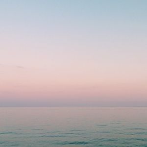 Meet your Posher, Adriana